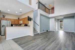 6155 Chapledale Dr, Orlando, FL 32829, Sold 06/02/23