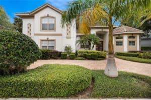 9227 BAYWAY DRIVE, ORLANDO, FL 32819 Sold 06/13/24