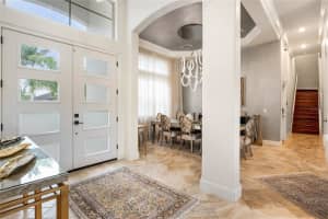 9227 BAYWAY DRIVE, ORLANDO, FL 32819 Sold 06/13/24