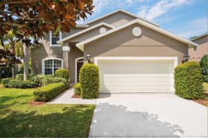 8021 ACADIA ESTATES COURT, KISSIMMEE, FL 34747 Sold 09/12/23