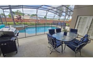8021 ACADIA ESTATES COURT, KISSIMMEE, FL 34747 Sold 09/12/23