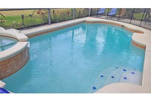 8021 ACADIA ESTATES COURT, KISSIMMEE, FL 34747 Sold 09/12/23
