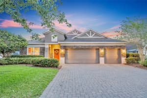Mandalay, 3141 Amalfi Dr, Orlando, FL 32820, Sold 06/05/23