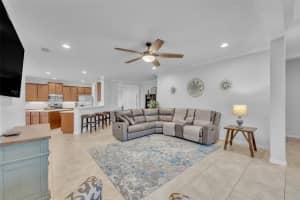 Mandalay, 3141 Amalfi Dr, Orlando, FL 32820, Sold 06/05/23