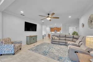 Mandalay, 3141 Amalfi Dr, Orlando, FL 32820, Sold 06/05/23