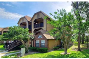 315 LAKEPOINTE DRIVE, ALTAMONTE SPRINGS, FL 32701 Sold 06/12/23