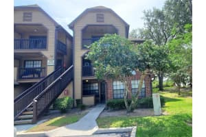 315 LAKEPOINTE DRIVE, ALTAMONTE SPRINGS, FL 32701 Sold 06/12/23