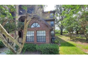 315 LAKEPOINTE DRIVE, ALTAMONTE SPRINGS, FL 32701 Sold 06/12/23