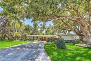 1630 Apache Trail, Maitland, FL 32751, Sold 04/29/23