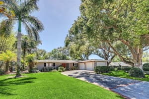1630 Apache Trail, Maitland, FL 32751, Sold 04/29/23