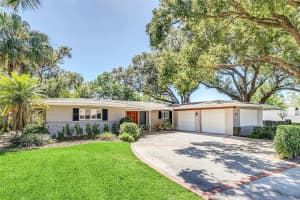 1630 Apache Trail, Maitland, FL 32751, Sold 04/29/23