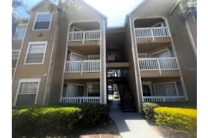 1083 HIAWASSEE ROAD, ORLANDO, FL 32835 Sold 07/06/23