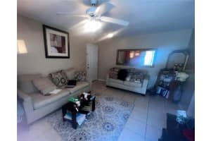1083 HIAWASSEE ROAD, ORLANDO, FL 32835 Sold 07/06/23