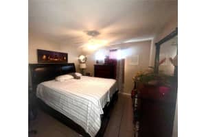 1083 HIAWASSEE ROAD, ORLANDO, FL 32835 Sold 07/06/23