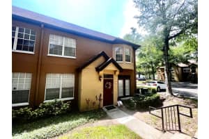 6336 RALEIGH STREET, ORLANDO, FL 32835 Sold 01/14/24