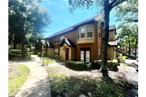 6336 RALEIGH STREET, ORLANDO, FL 32835 Sold 01/14/24