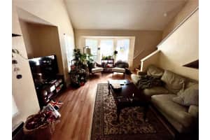 6336 RALEIGH STREET, ORLANDO, FL 32835 Sold 01/14/24