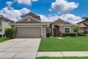 2931 WILLOW CREEK LANE, KISSIMMEE, FL 34741 Sold 06/20/23