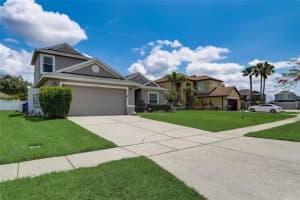 2931 WILLOW CREEK LANE, KISSIMMEE, FL 34741 Sold 06/20/23