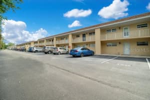2135 COURTENAY PARKWAY, MERRITT ISLAND, FL 32953 Sold 07/11/23