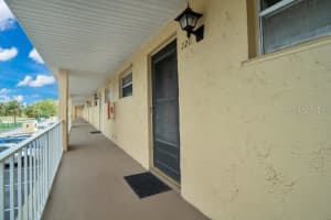2135 COURTENAY PARKWAY, MERRITT ISLAND, FL 32953 Sold 07/11/23