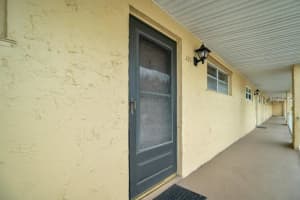 2135 COURTENAY PARKWAY, MERRITT ISLAND, FL 32953 Sold 07/11/23