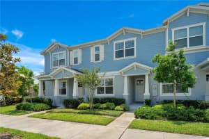 9018 VIA DI CANTI DRIVE, WINDERMERE, FL 34786 Sold 07/10/23