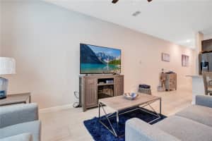 9018 VIA DI CANTI DRIVE, WINDERMERE, FL 34786 Sold 07/10/23