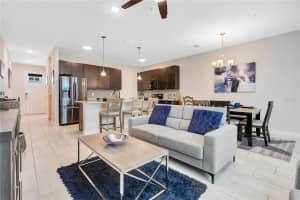 9018 VIA DI CANTI DRIVE, WINDERMERE, FL 34786 Sold 07/10/23