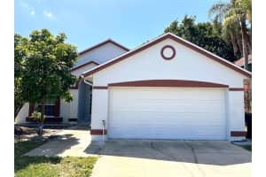2257 Crosshair Cir, Orlando, FL 32837, Sold 05/18/23