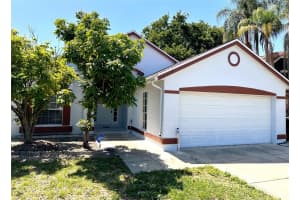 2257 Crosshair Cir, Orlando, FL 32837, Sold 05/18/23