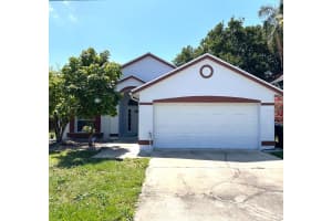 2257 Crosshair Cir, Orlando, FL 32837, Sold 05/18/23