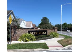 2257 Crosshair Cir, Orlando, FL 32837, Sold 05/18/23
