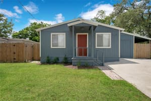 3670 Summer Haven Ln, Apopka, FL 32703, Sold 05/19/23