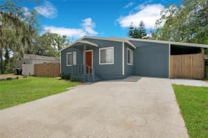 3670 Summer Haven Ln, Apopka, FL 32703, Sold 05/19/23