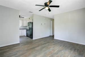 3670 Summer Haven Ln, Apopka, FL 32703, Sold 05/19/23