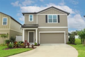 3878 SALTMARSH LOOP, SANFORD, FL 32773 Sold 06/30/23