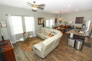 3878 SALTMARSH LOOP, SANFORD, FL 32773 Sold 06/30/23