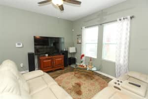 3878 SALTMARSH LOOP, SANFORD, FL 32773 Sold 06/30/23