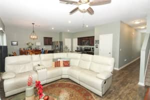 3878 SALTMARSH LOOP, SANFORD, FL 32773 Sold 06/30/23