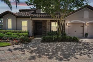 2320 Sterling Creek Pkwy