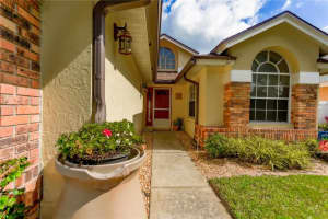 690 BARRINGTON CIRCLE, WINTER SPRINGS, FL 32708 Sold 07/19/23