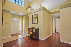 690 BARRINGTON CIRCLE, WINTER SPRINGS, FL 32708 Sold 07/19/23
