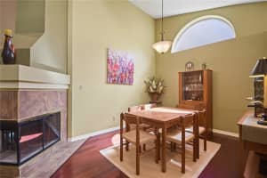 690 BARRINGTON CIRCLE, WINTER SPRINGS, FL 32708 Sold 07/19/23