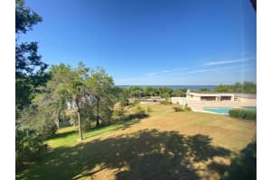 501 W OLD US HIGHWAY 441 #C201, MOUNT DORA, FL 32757 Sold 07/08/25