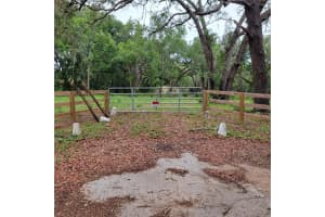 2115 HAAS ROAD, APOPKA, FL 32712 Sold 06/24/25