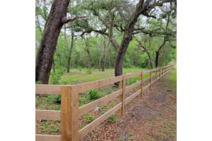 2115 HAAS ROAD, APOPKA, FL 32712 Sold 06/24/25