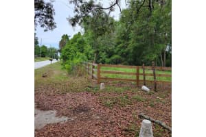 2115 HAAS ROAD, APOPKA, FL 32712 Sold 06/24/25