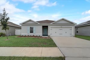 1289 HAINES DRIVE, WINTER HAVEN, FL 33881 Sold 06/30/23