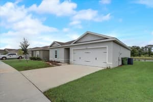 1289 HAINES DRIVE, WINTER HAVEN, FL 33881 Sold 06/30/23